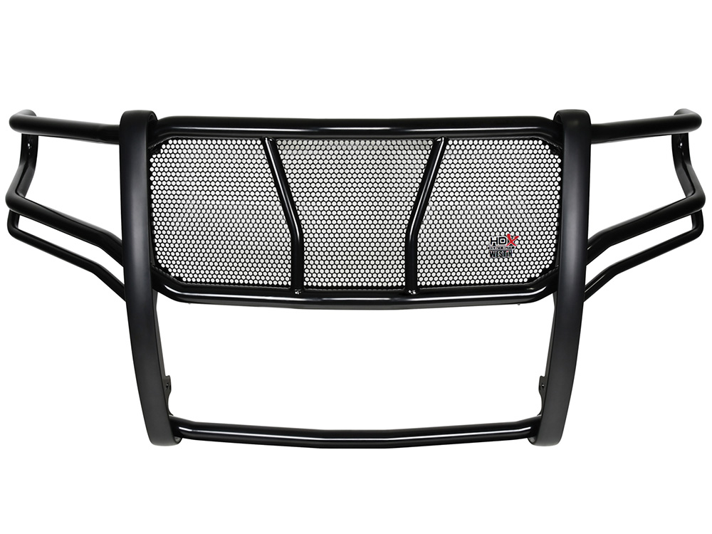Fits 2019-2024 Ram 1500 (WES-57-3975)