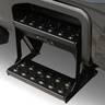 Gallery Thumbnail 2