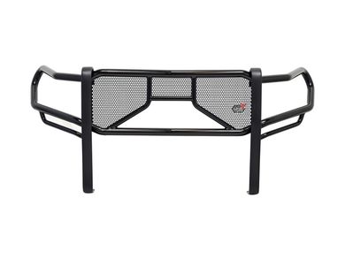 Westin HDX Black Grille Guard 57-2785 | RealTruck