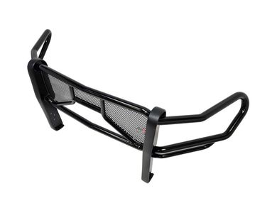 Westin HDX Black Grille Guard 57-2785 | RealTruck