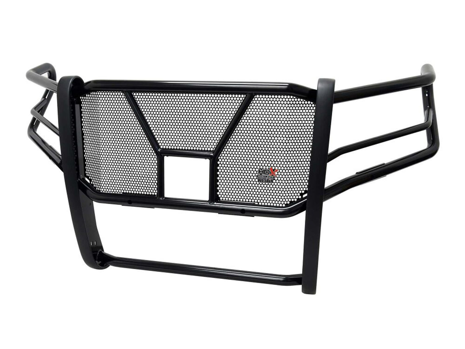 Fits 2022-2025 GMC Sierra 1500 (WES-57-4125)