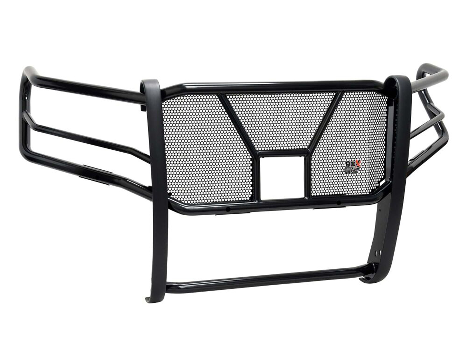 Fits 2022-2025 GMC Sierra 1500 (WES-57-4125)