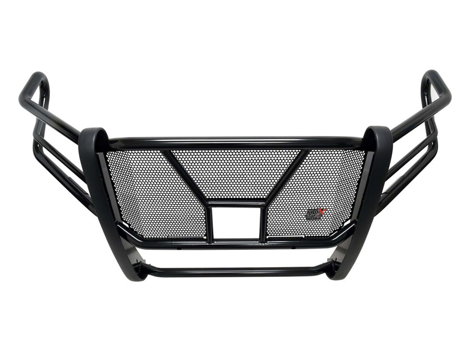 Fits 2022-2025 GMC Sierra 1500 (WES-57-4125)