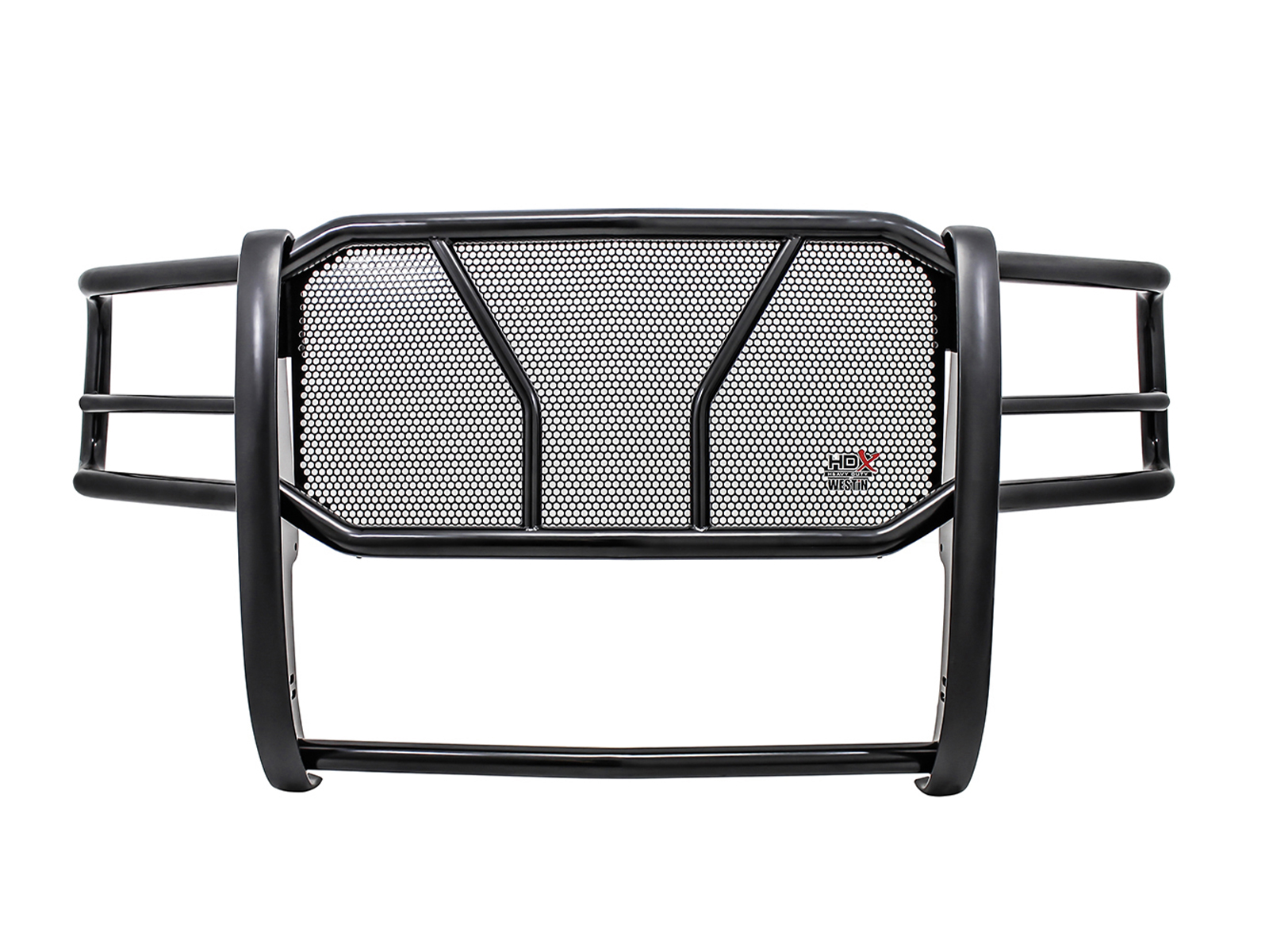 Fits 2009-2014 Ford F150 (WES-57-22505)