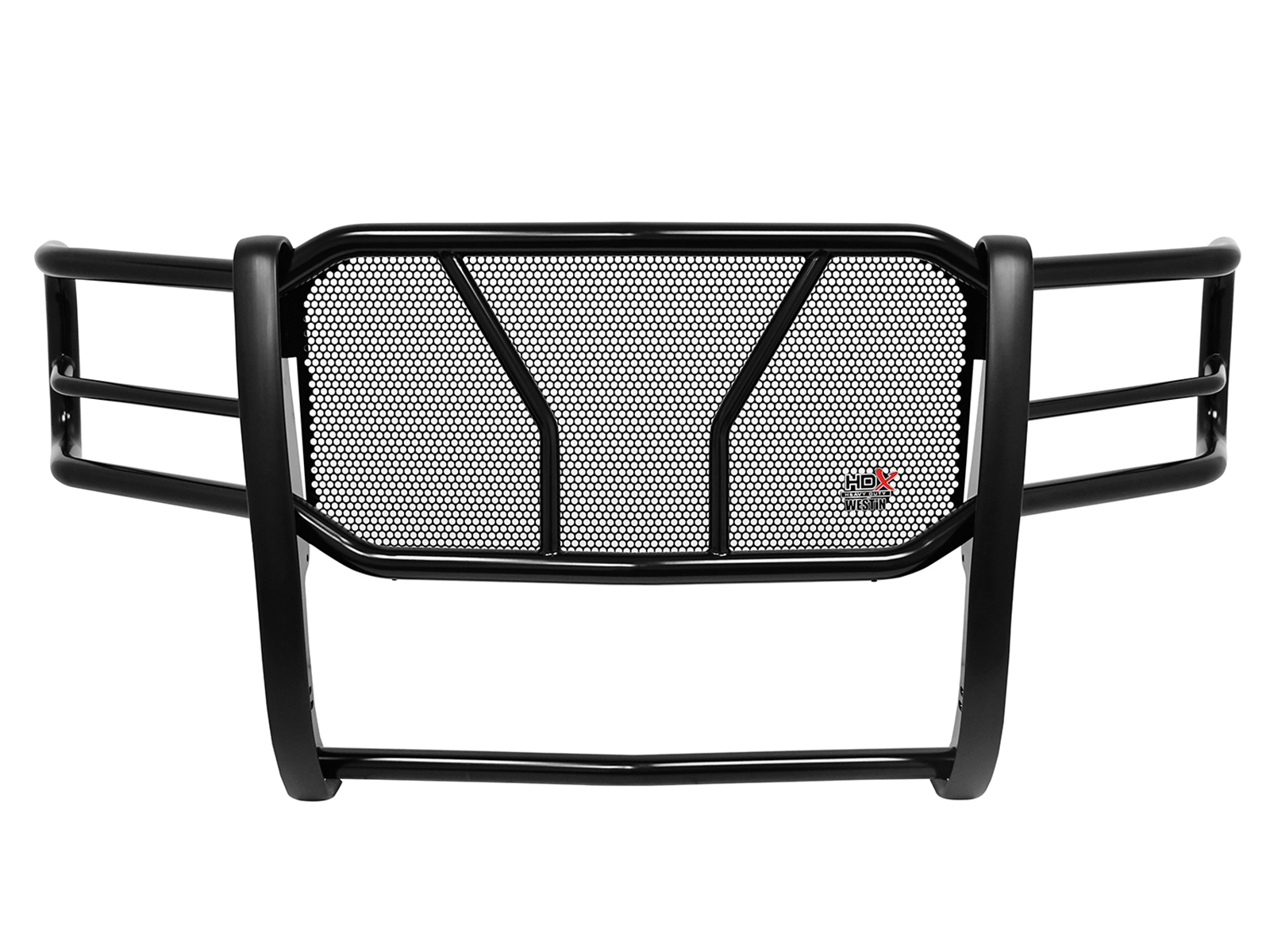 Fits 2016-2019 Chevy Silverado 1500 (WES-57-23875)