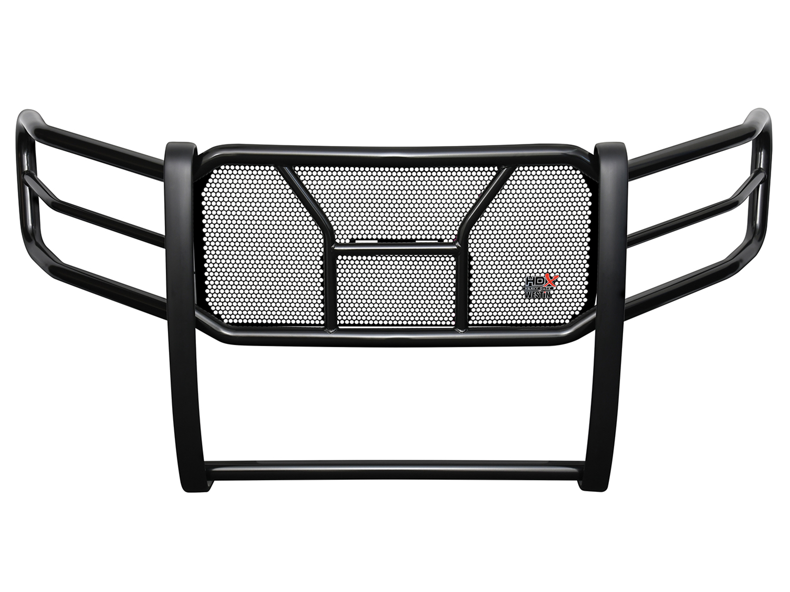 Fits 2015-2020 Ford F150 (WES-57-23935)