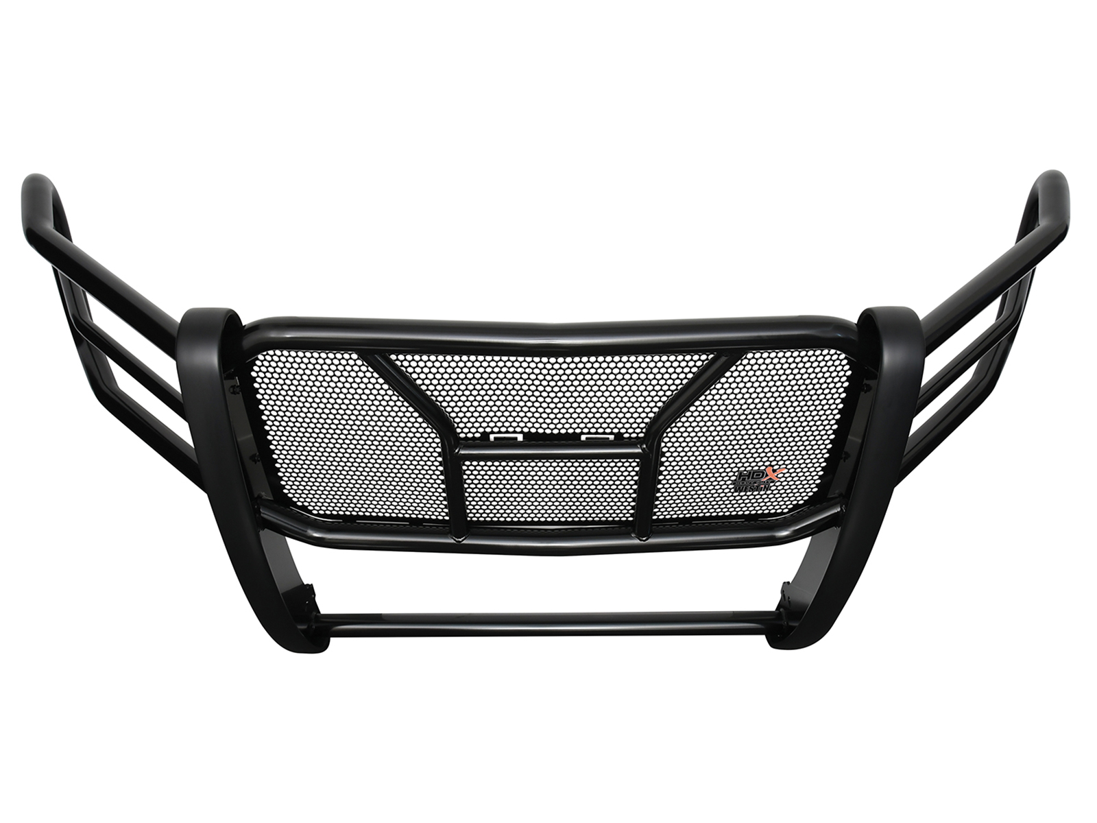 Fits 2015-2020 Ford F150 (WES-57-23935)