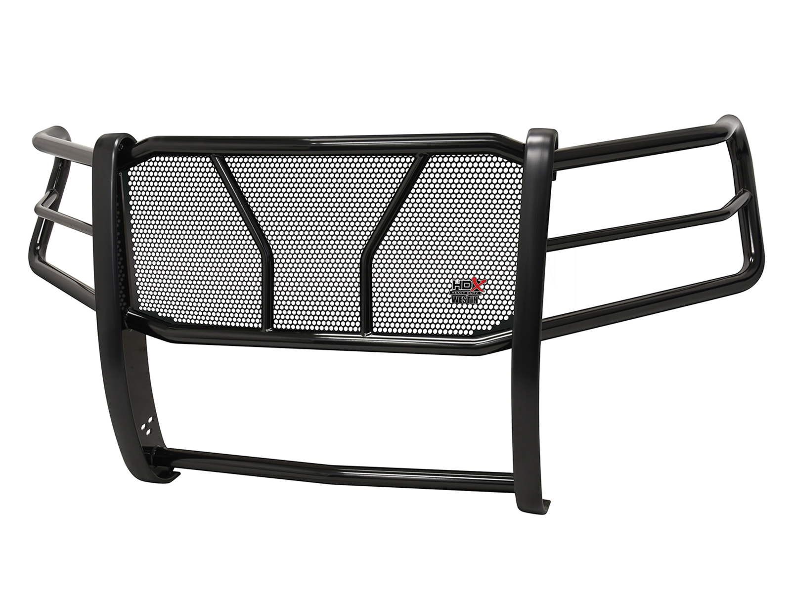 Fits 2019-2022 Chevy Silverado 1500 (WES-57-23955)