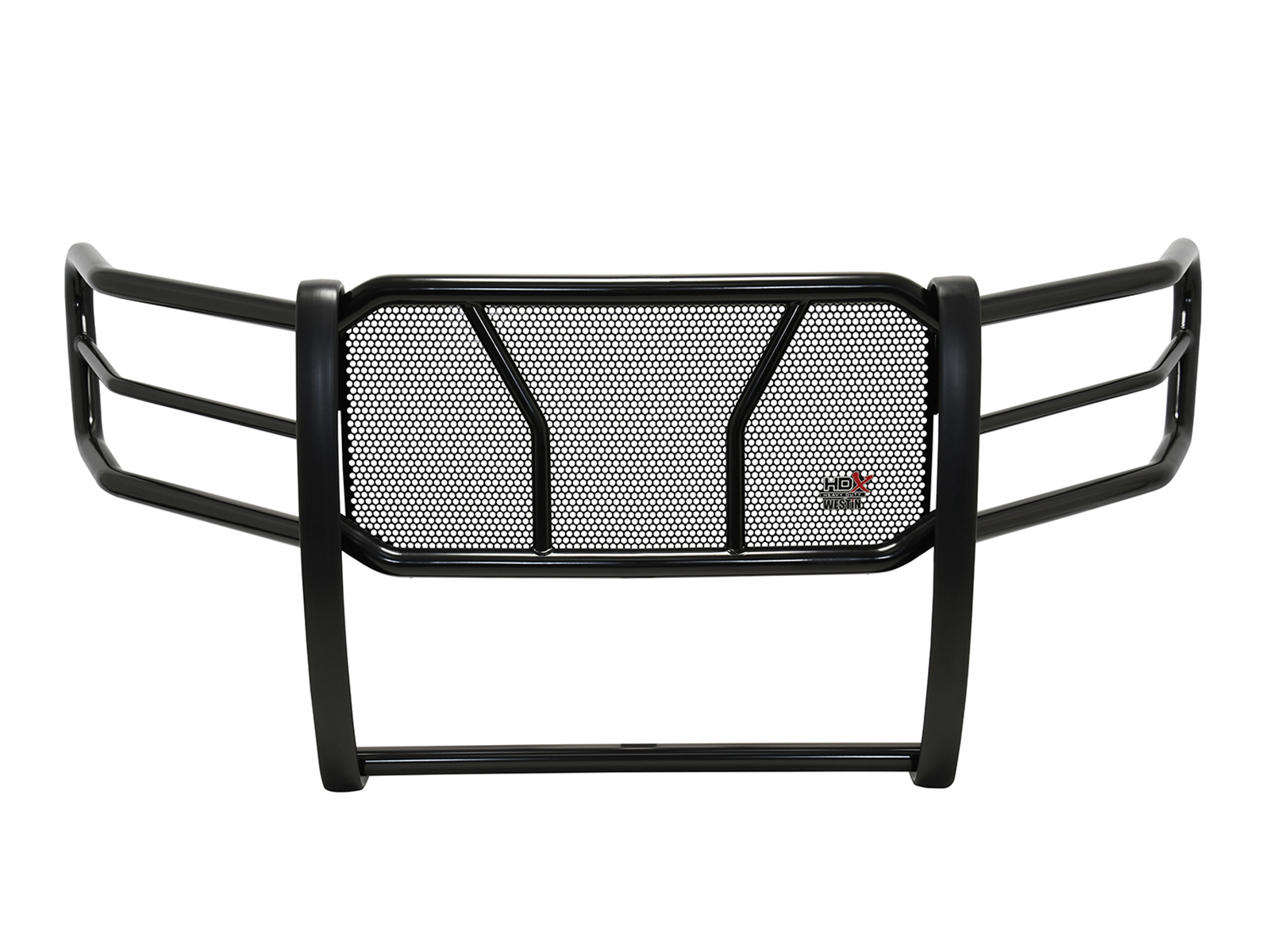 Fits 2021-2023 Ford F150 (WES-57-24065)