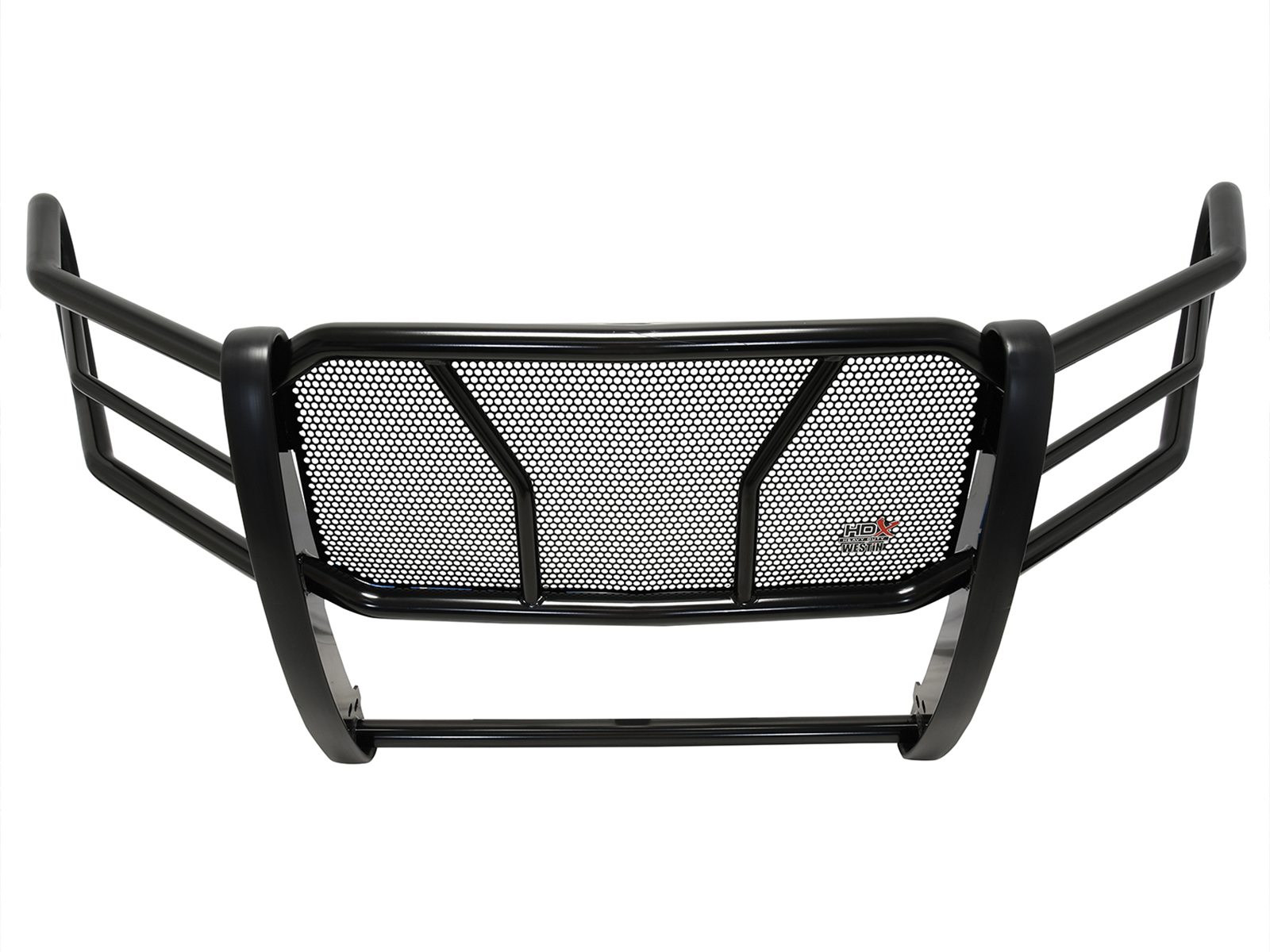 Fits 2021-2023 Ford F150 (WES-57-24065)