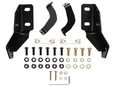 Produktbild von Hyfive Grillmatten Set (2 Stück) – 40x33 Cm, Antihaftbeschichtet, Für Gas-, Holzkohle- & Elektrogrills