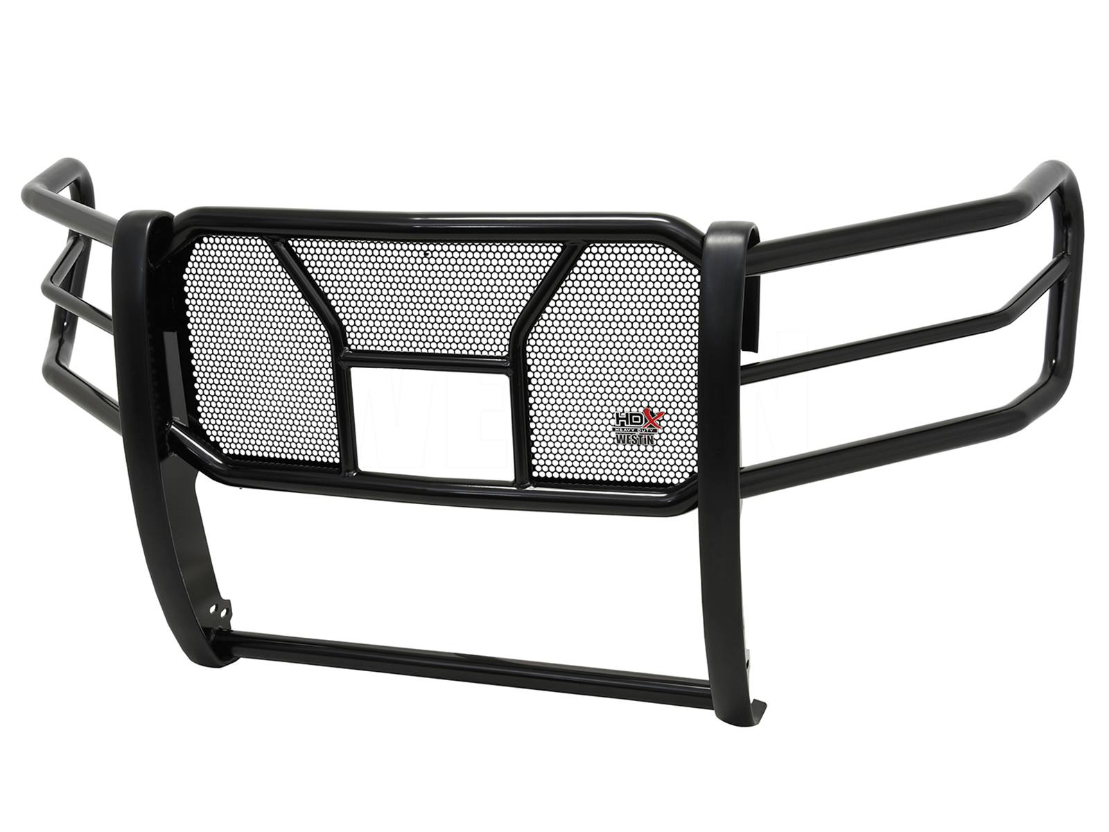Fits 2021-2023 Ford F150 (WES-57-24085)