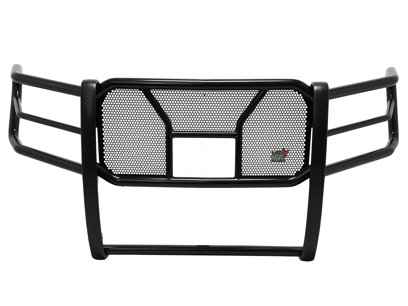 Fits 2021-2023 Ford F150 (WES-57-24085)