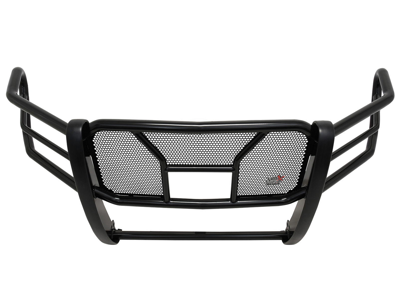 Fits 2021-2023 Ford F150 (WES-57-24085)