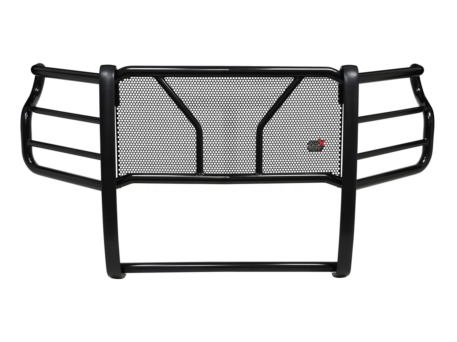 Fits 2019-2022 GMC Sierra 1500 (WES-57-23965)