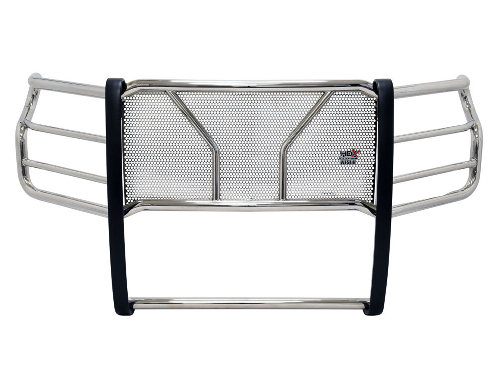 Fits 2019-2022 GMC Sierra 1500 (WES-57-23960)