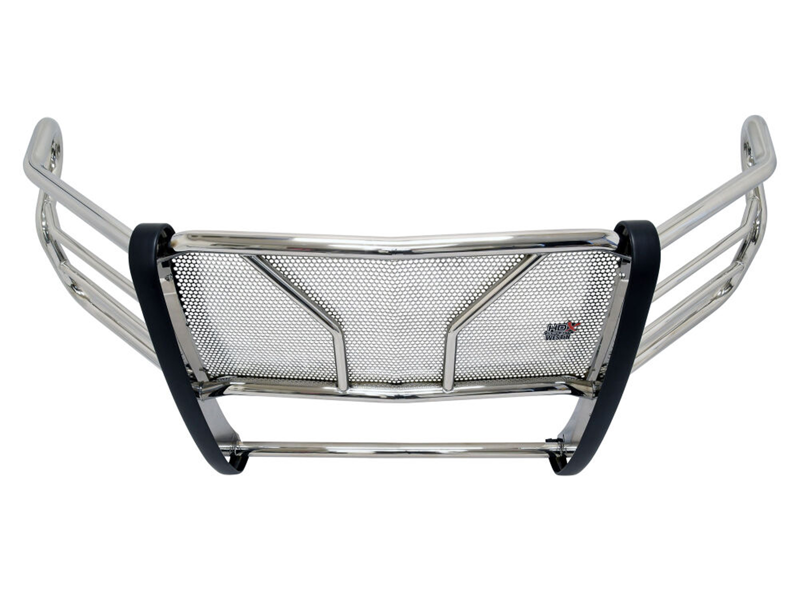 Fits 2019-2022 GMC Sierra 1500 (WES-57-23960)