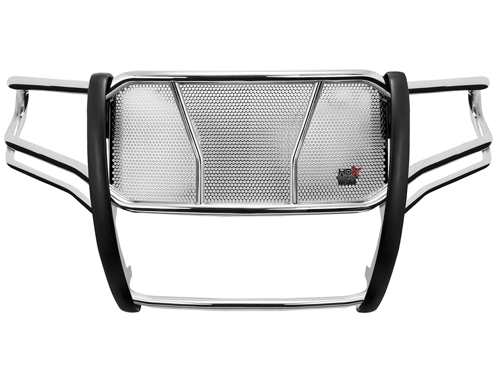 Fits 2019-2024 Ram 1500 (WES-57-3970)