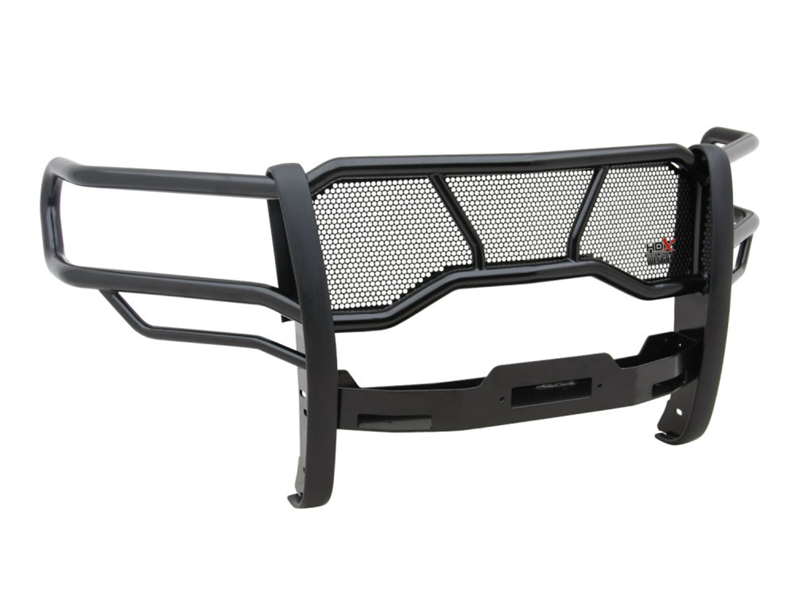 Fits 2009-2014 Ford F150 (WES-57-92505)