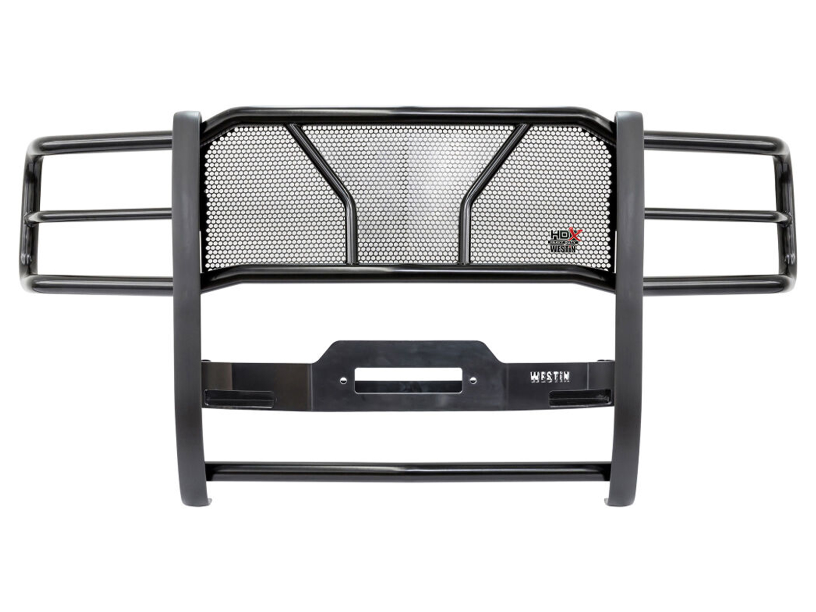 Fits 2014-2015 Chevy Silverado 1500 (WES-57-93685)