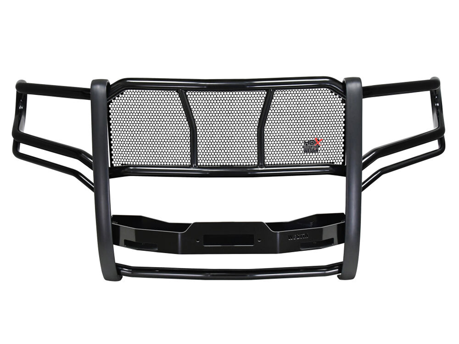 Fits 2019-2024 Ram 1500 (WES-57-93975)