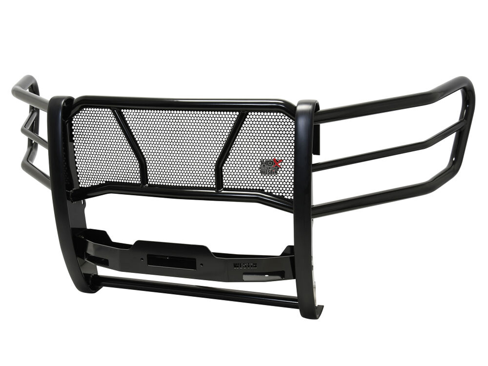 Fits 2021-2023 Ford F150 (WES-57-94065)