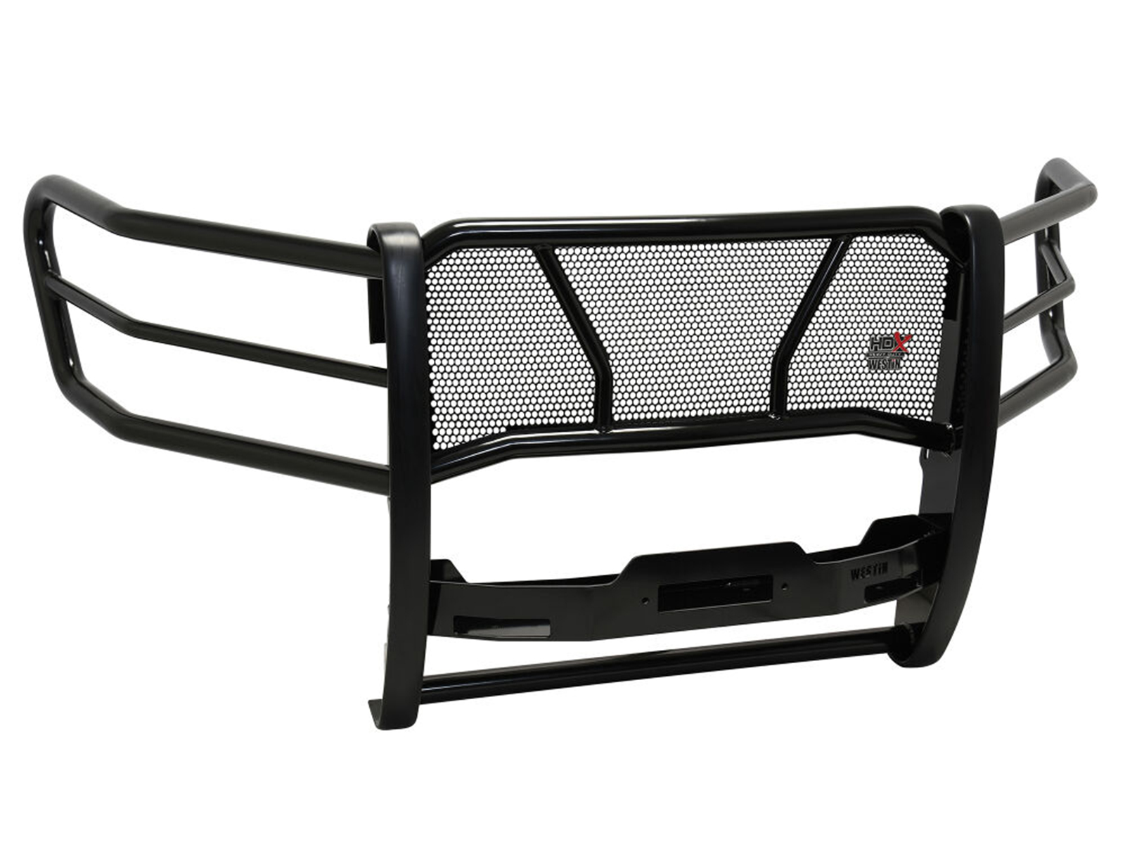 Fits 2021-2023 Ford F150 (WES-57-94065)