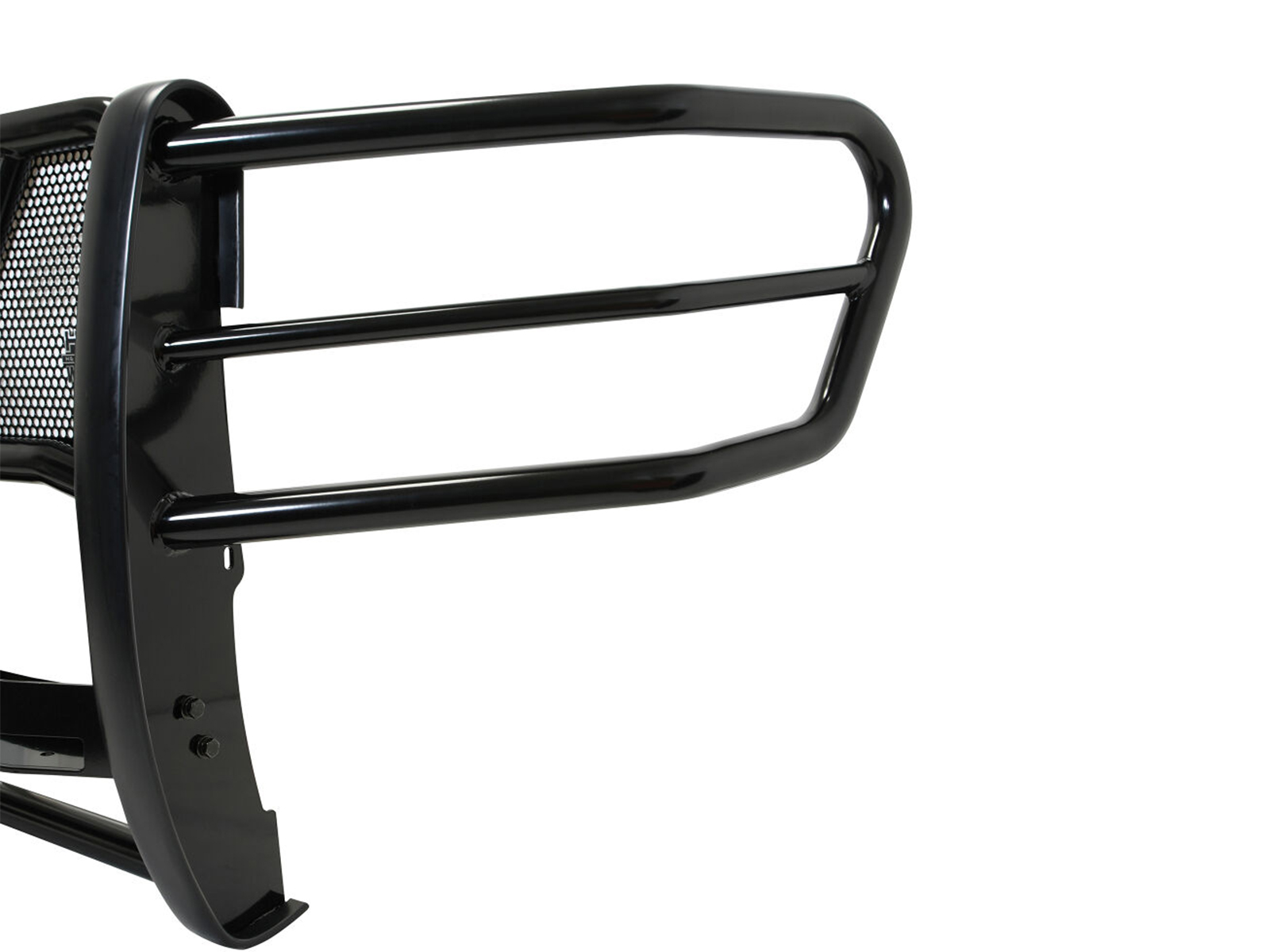 Fits 2021-2023 Ford F150 (WES-57-94065)