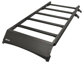 westin-mesa-roof-rack-15-00015