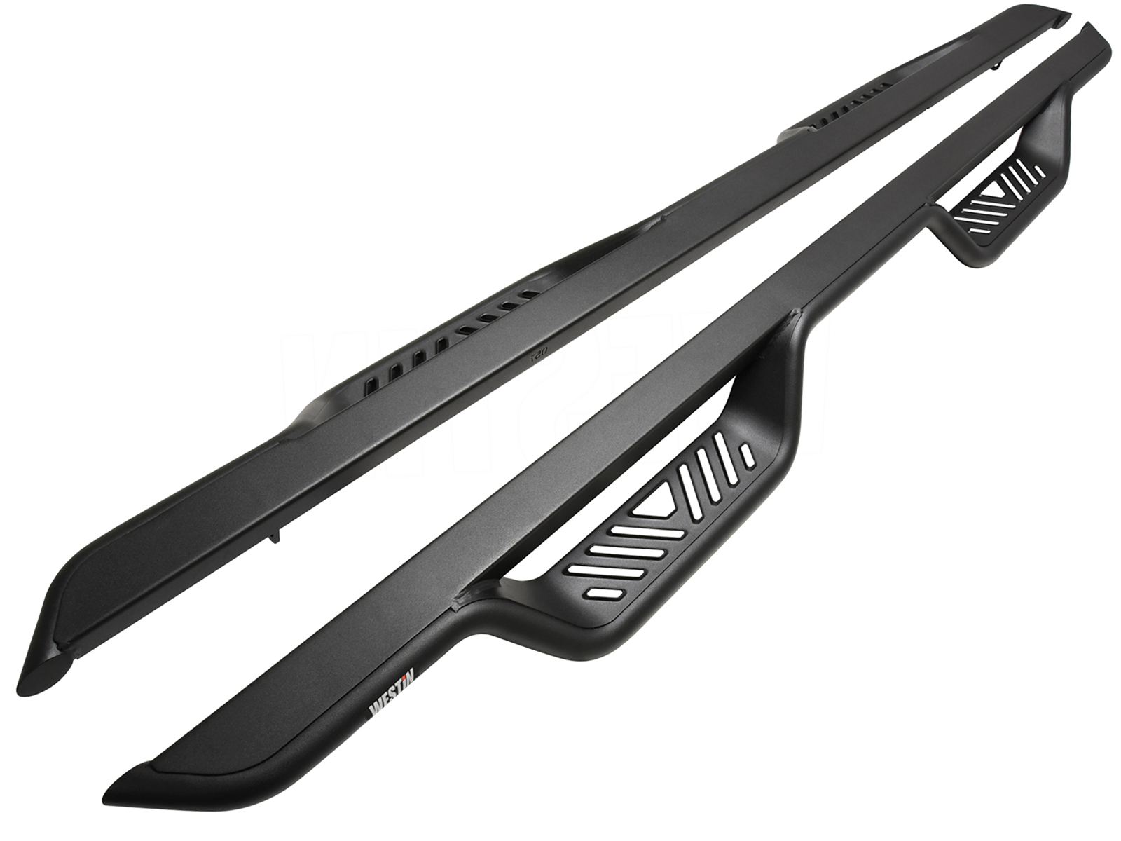 Fits 2019-2026 Ram 1500 (WES-20-14085)