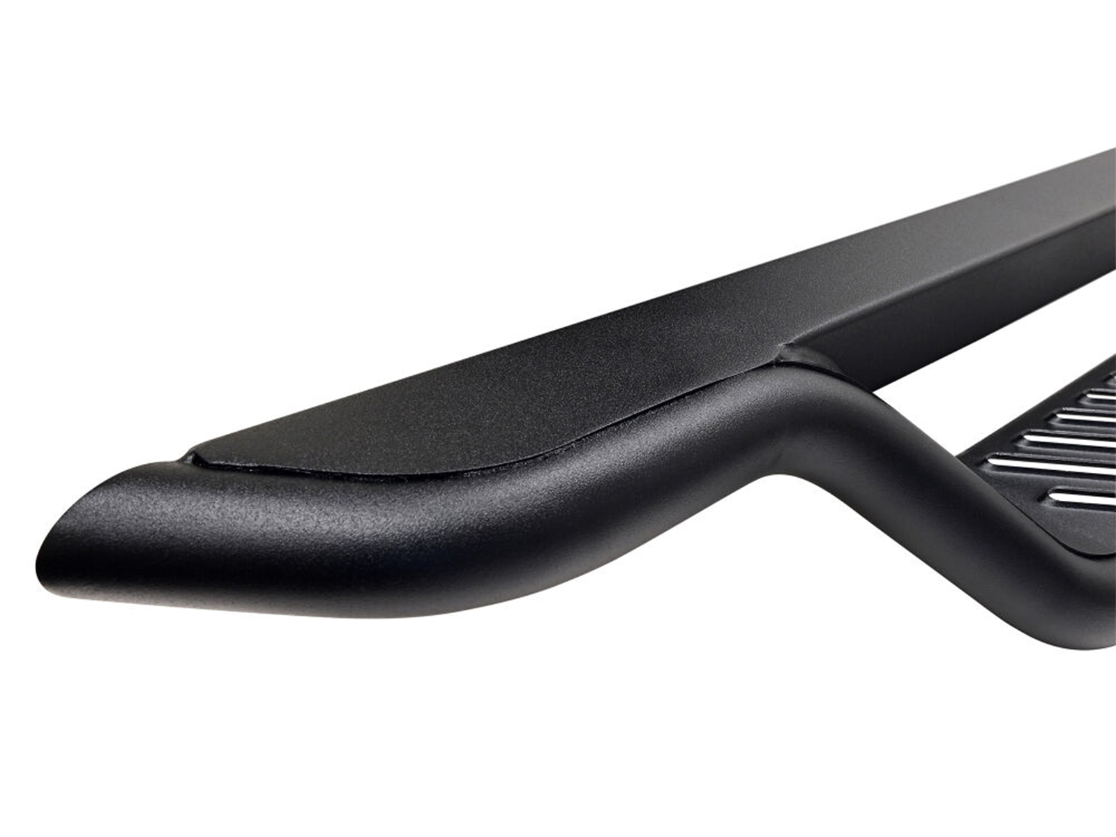 Fits 2009-2018 Ram 1500, 2010-2026 2500/3500, 2019-2024 1500 Classic (WES-20-43565)