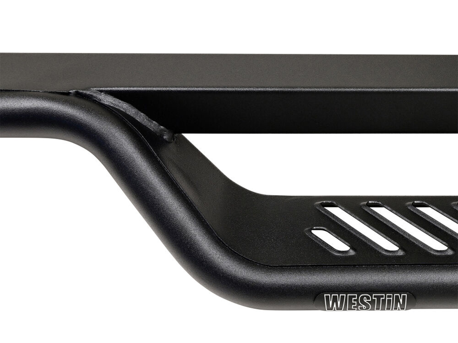 Fits 2009-2018 Ram 1500, 2010-2026 2500/3500, 2019-2024 1500 Classic (WES-20-43565)