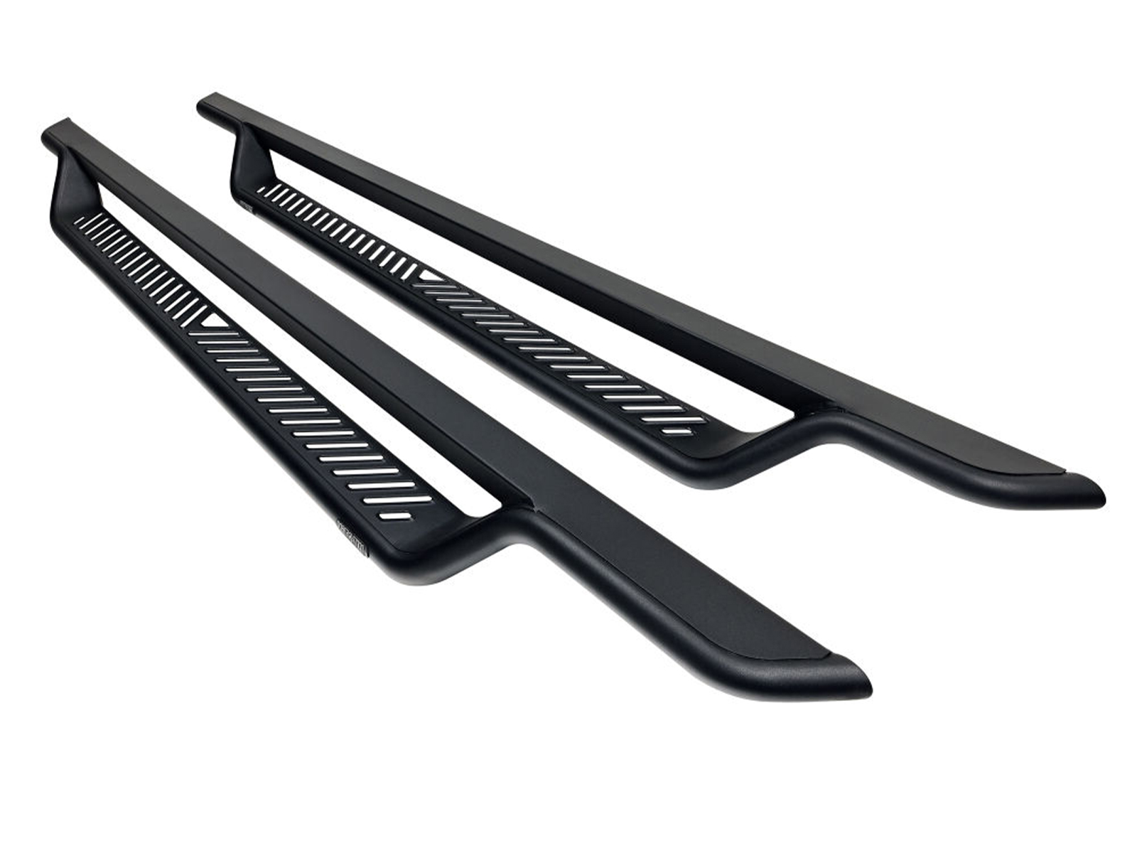 Fits 2015-2026 Ford F150, 2017-2026 F250/F350, 2022-2026 F150 Lightning (WES-20-43945)