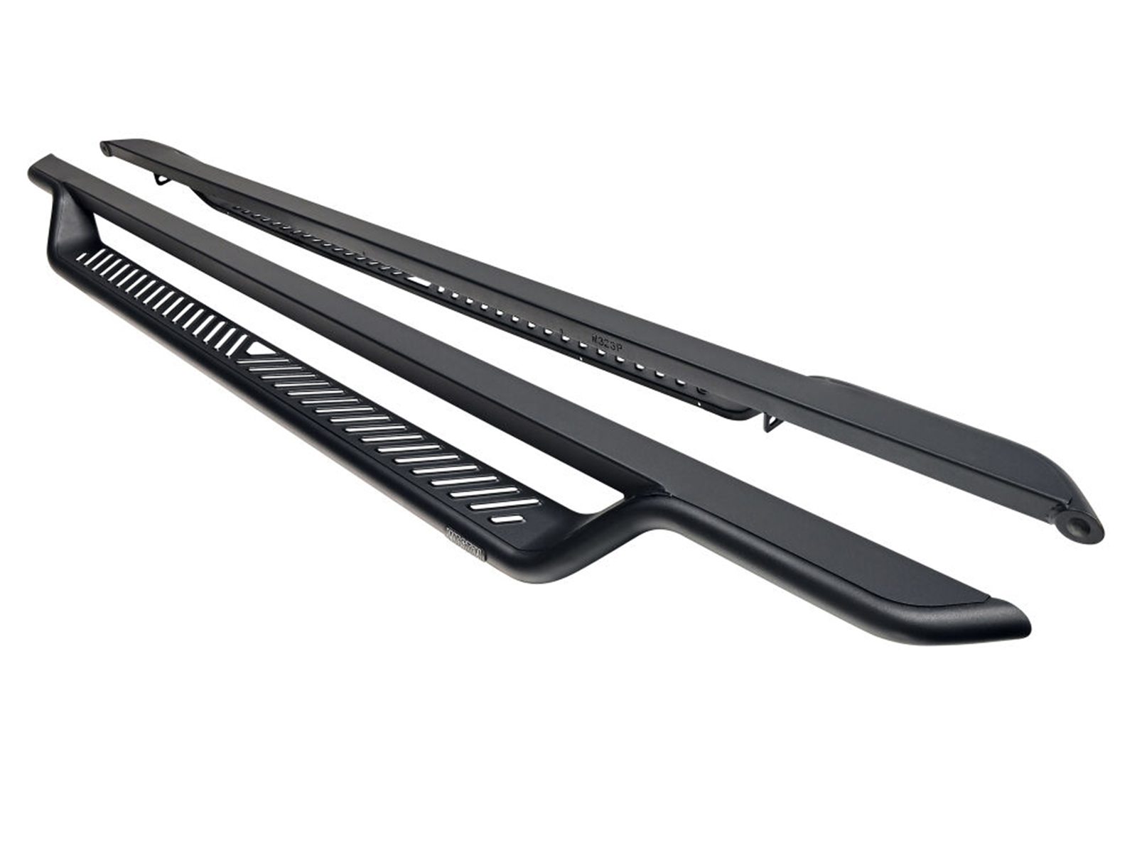 Fits 2015-2026 Ford F150, 2017-2026 F250/F350, 2022-2026 F150 Lightning (WES-20-43945)