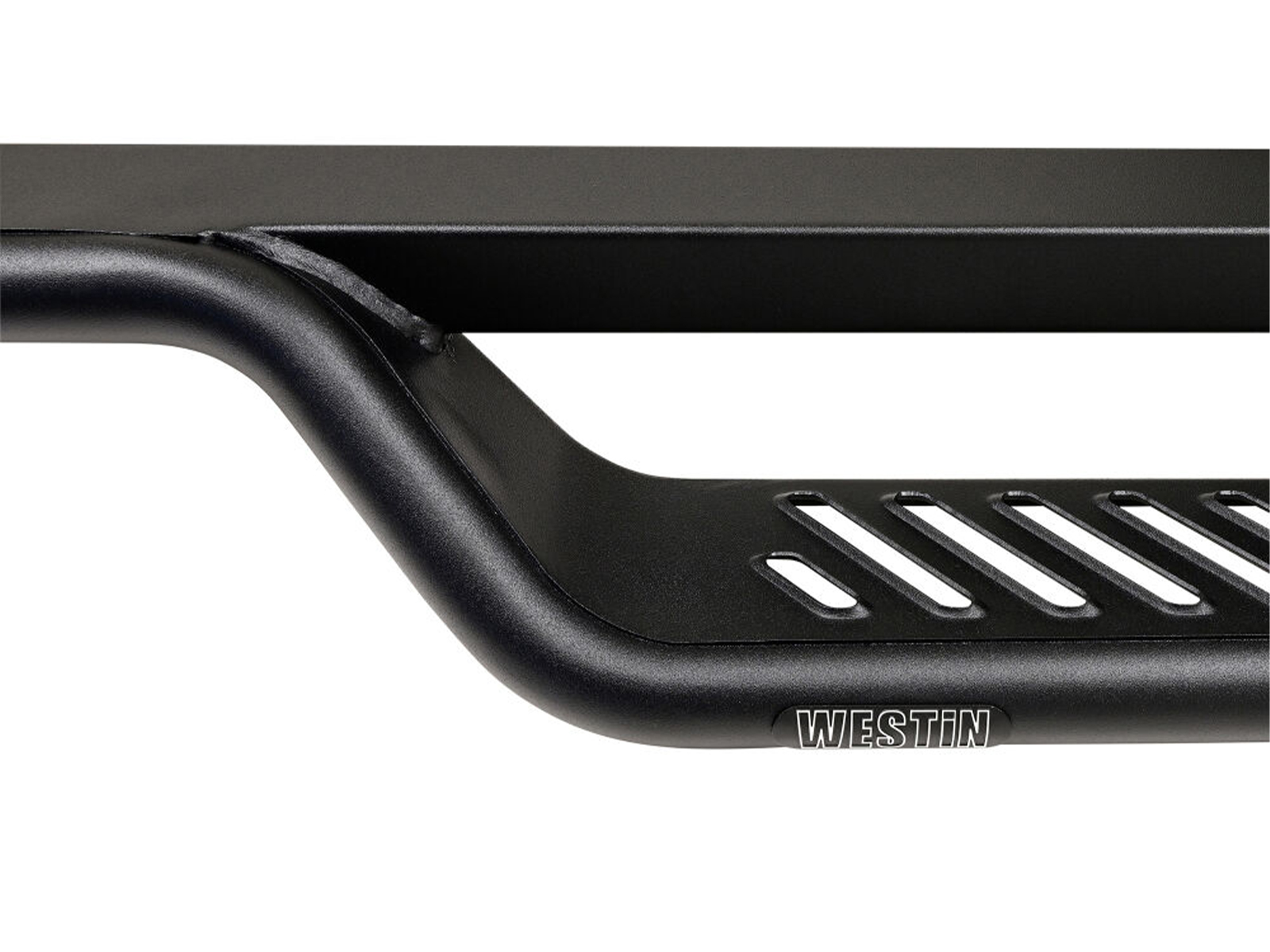 Fits 2015-2026 Ford F150, 2017-2026 F250/F350, 2022-2026 F150 Lightning (WES-20-43945)