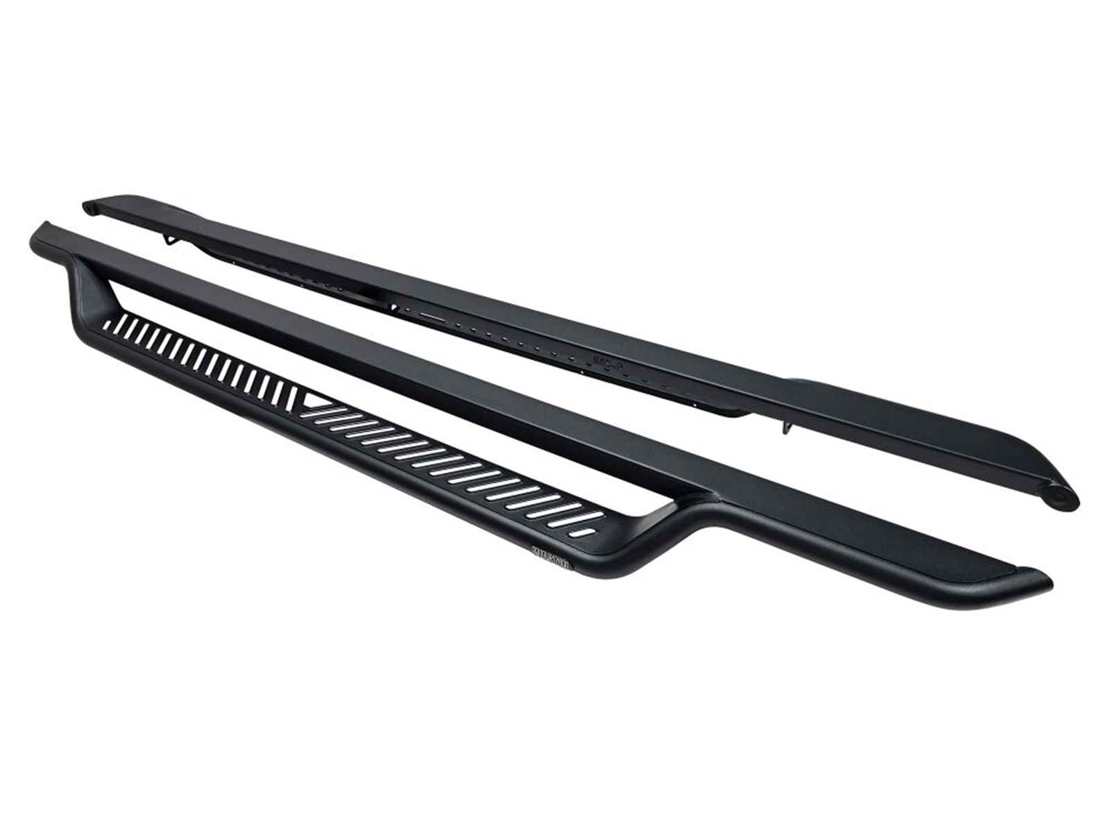 Fits 2019-2026 Ram 1500 (WES-20-44085)