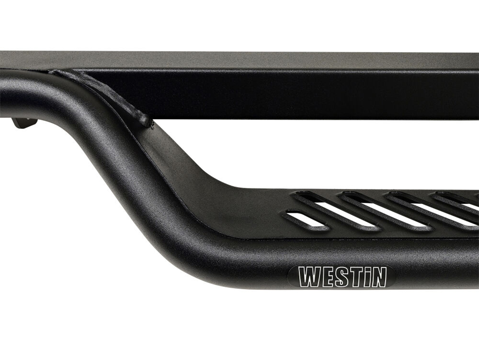 Fits 2019-2026 Ram 1500 (WES-20-44085)