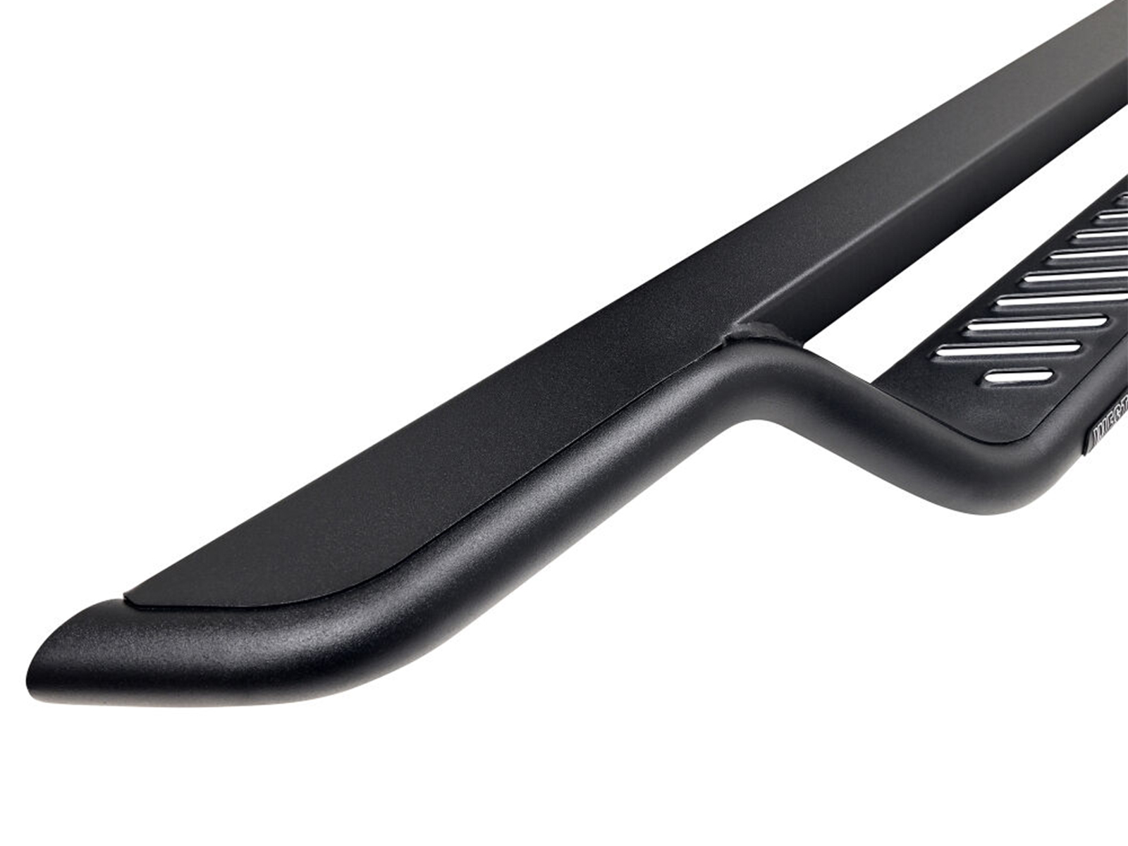 Fits 2019-2026 Chevy Silverado/GMC Sierra 1500, 2020-2026 Silverado/Sierra 2500/3500 (WES-20-44135)