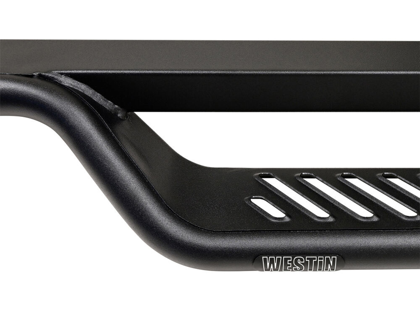 Fits 2019-2026 Chevy Silverado/GMC Sierra 1500, 2020-2026 Silverado/Sierra 2500/3500 (WES-20-44135)