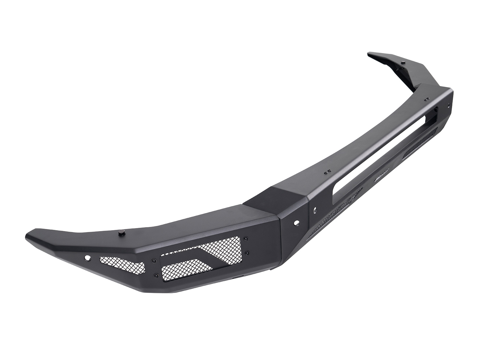 Fits 2019-2023 Ram 1500 (WES-58-41075)