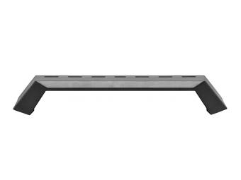 Westin Pro-Series Angular Bull Bar 58-411155AB 01