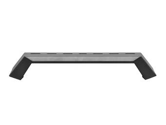 Westin Pro-Series Angular Bull Bar 58-411155AB 01