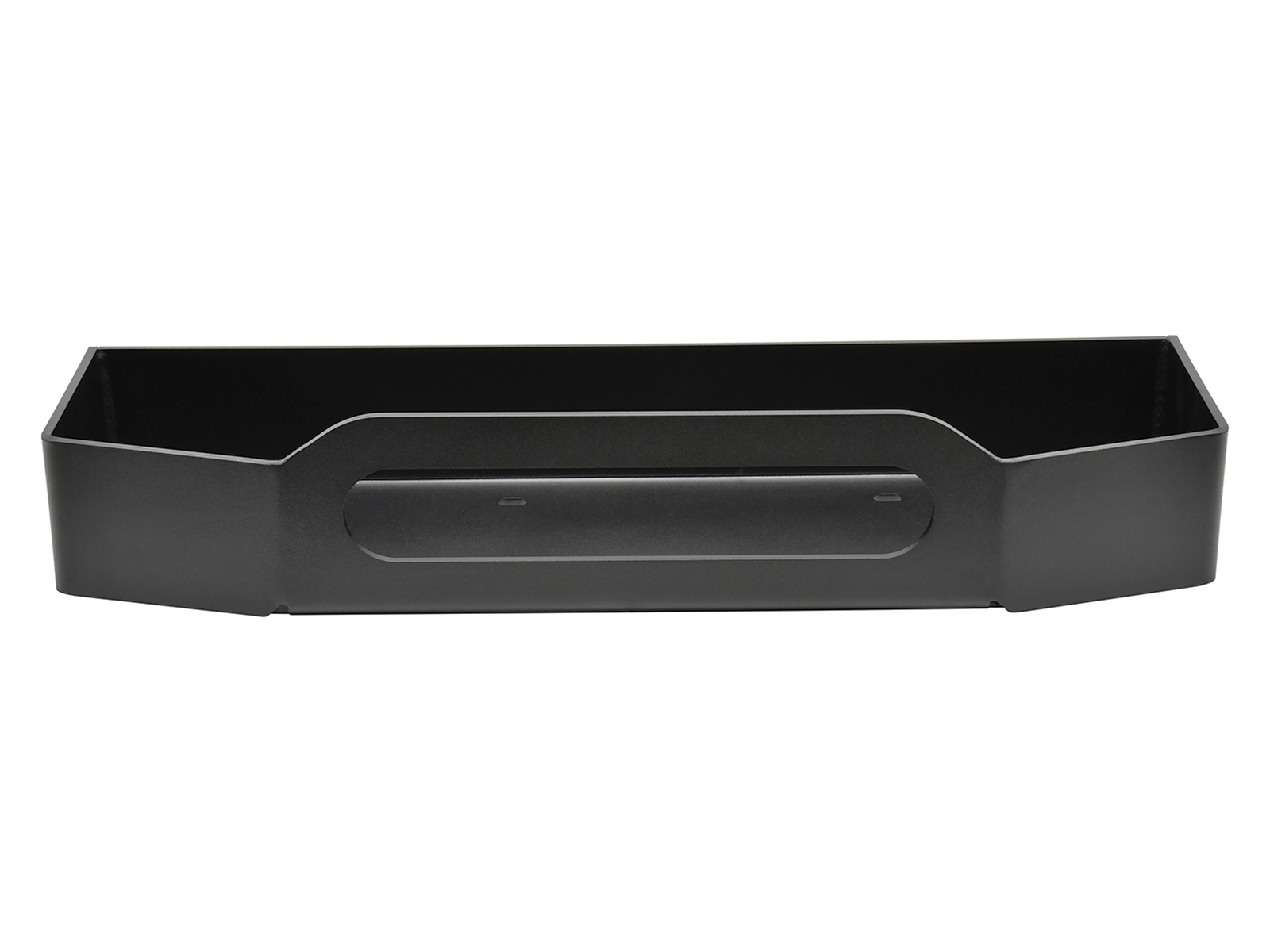 Fits 2016-2019 Chevy Silverado 1500 (WES-58-411005)