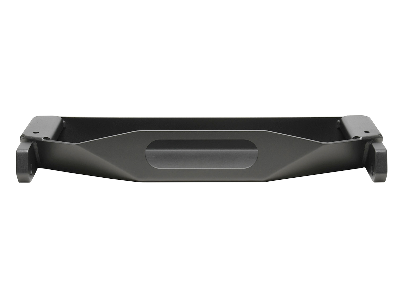 Fits 2019-2022 Chevy Silverado 1500 (WES-58-411215)