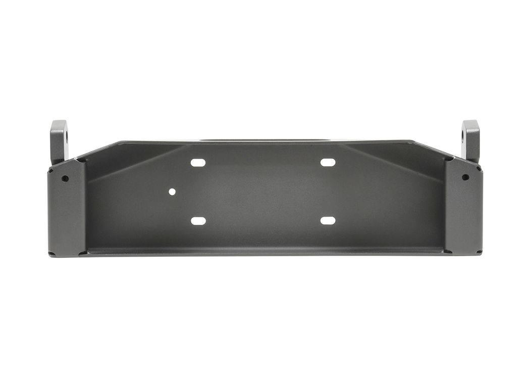 Gallery Image 13