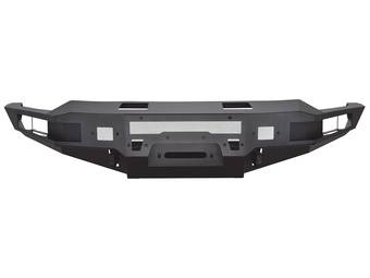 Westin Pro-Series Front Bumper Main