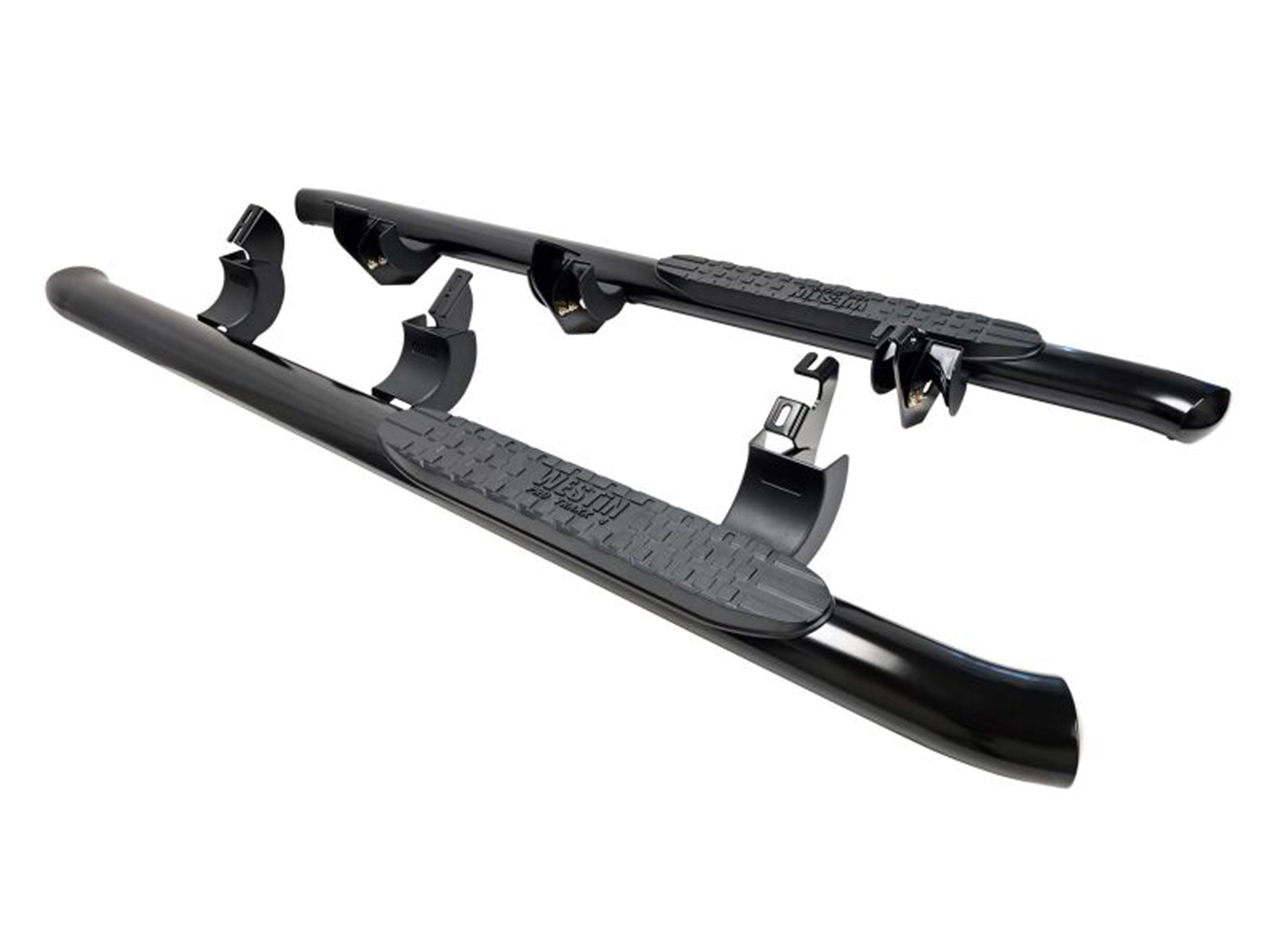 Westin Pro Traxx 4