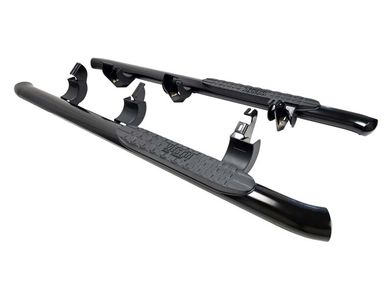 Westin Pro Traxx 4