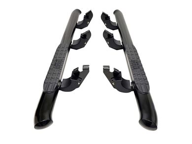Westin Pro Traxx 4