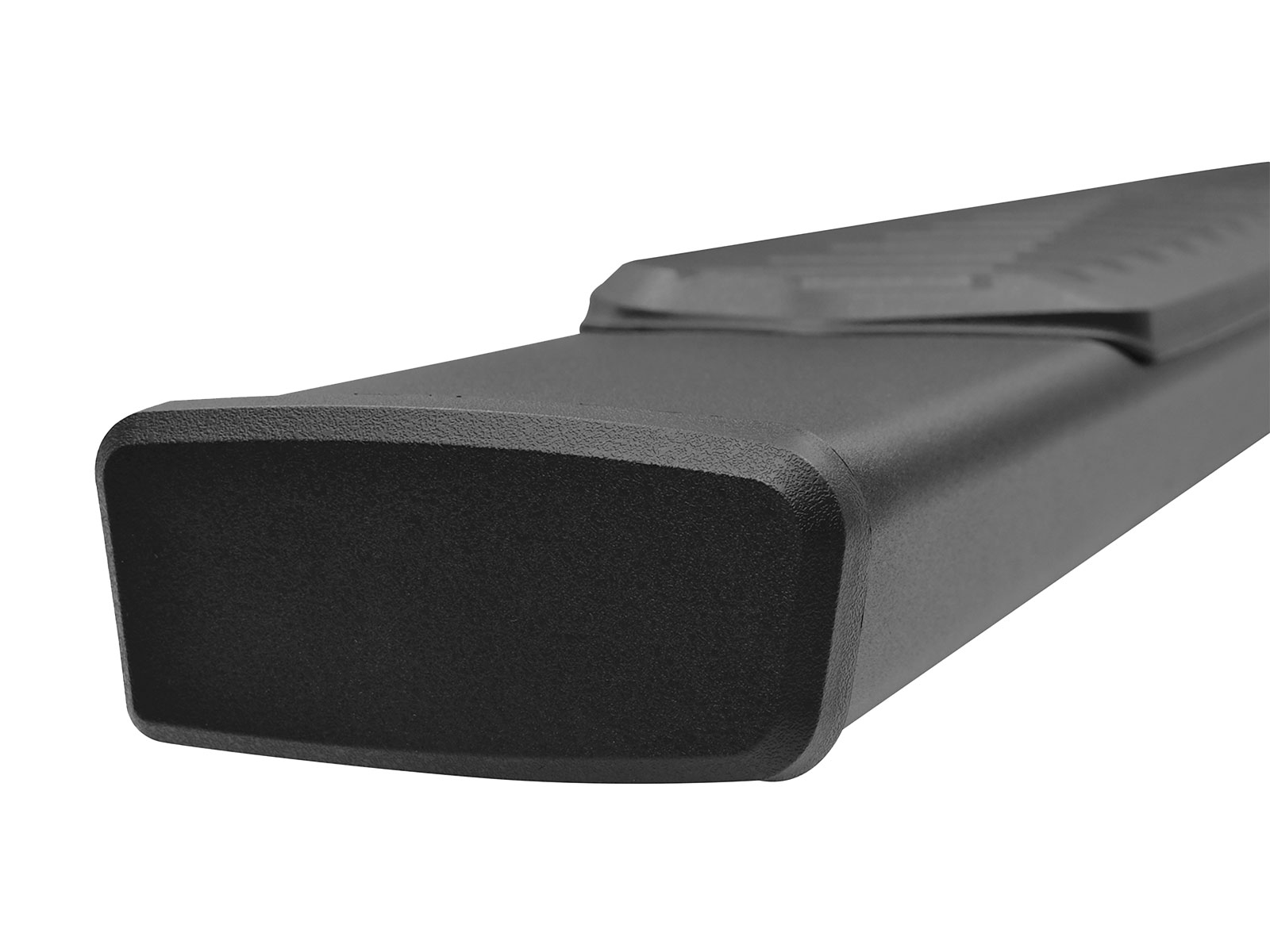 Fits 2015-2026 Ford F150, 2017-2026 F250/F350, 2022-2026 F150 Lightning (WES-28-521095)